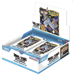 GINZA BEST COLLECTION 2箱セット ZX銀座ビル 10F パノラマラウンジ - 東京/銀座/施設・店舗 - イベント