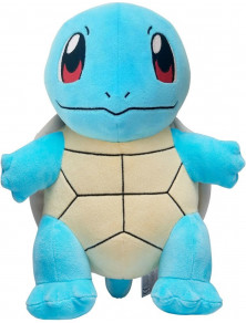 Pokémon Plush Squirtle 30CM